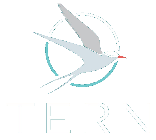 TERN IVF and Fertility